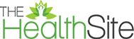 health-site-logo