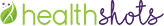 healthshots-logo-new-1
